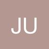 jacobursin